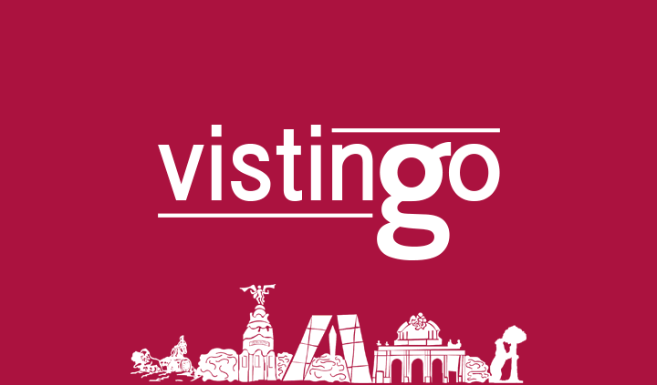 vistingo